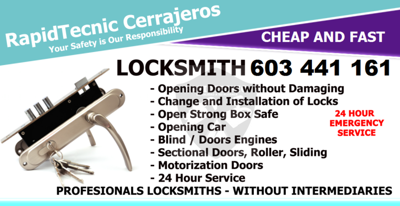 locksmiths schlosser serrurier open door locks