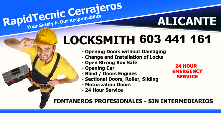 open doors
