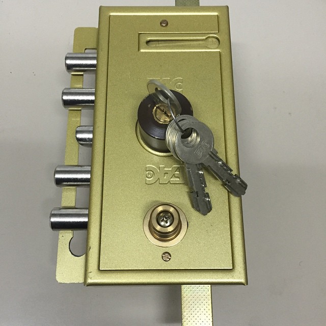 Cambio de bombillos anti-bumping