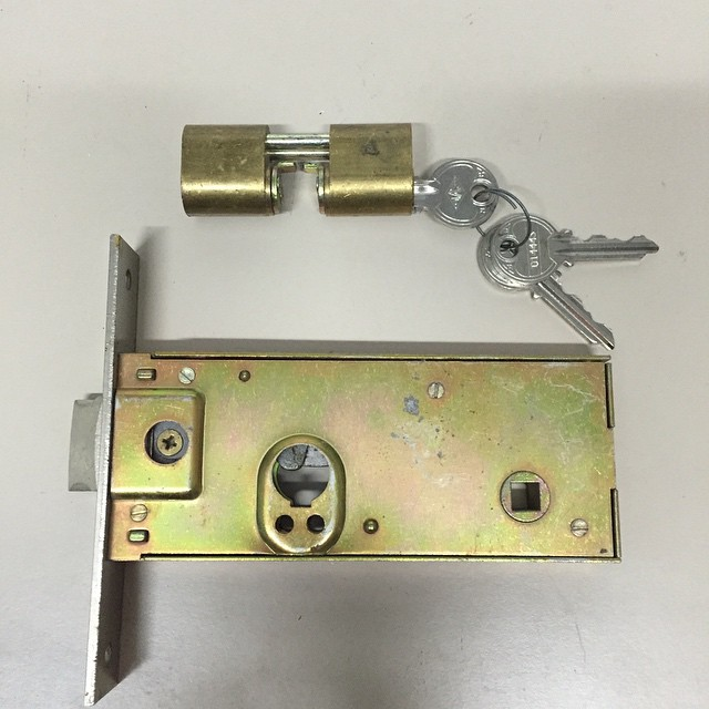 persianas metalicas