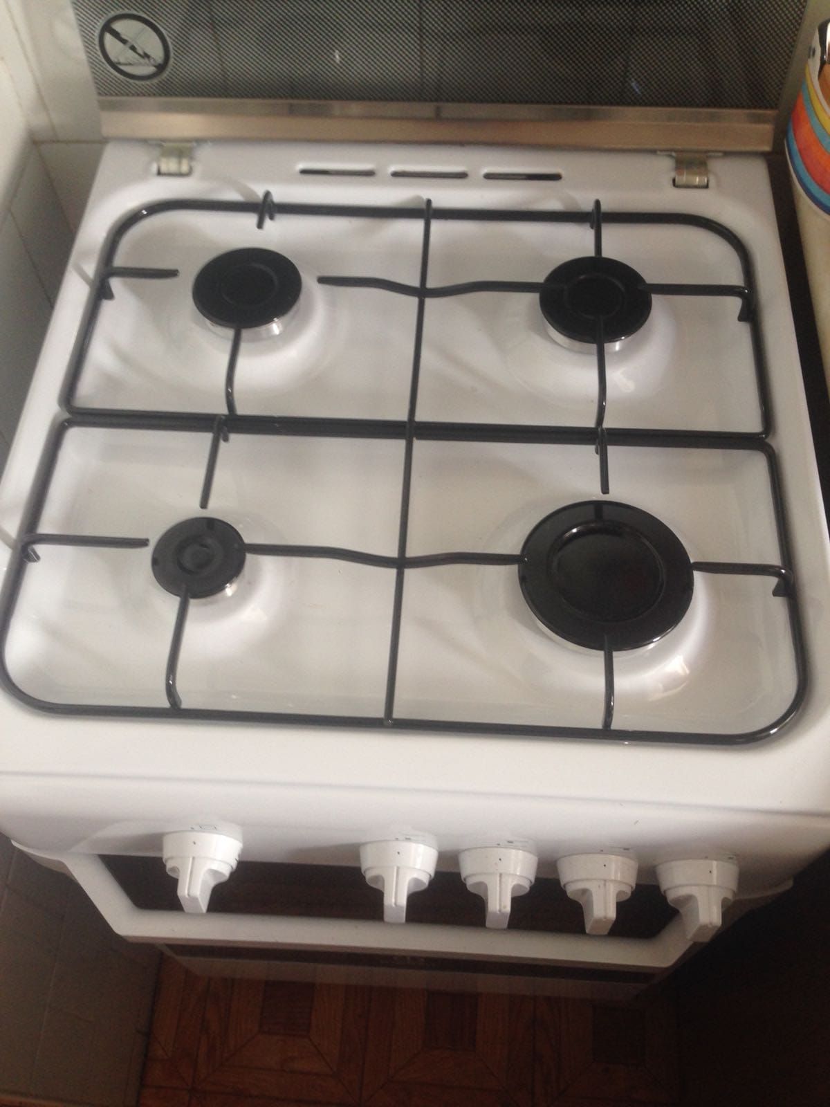 Diagnóstico técnico de lavadora en Islantilla